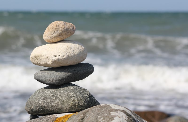 Nature-inspired Tokens